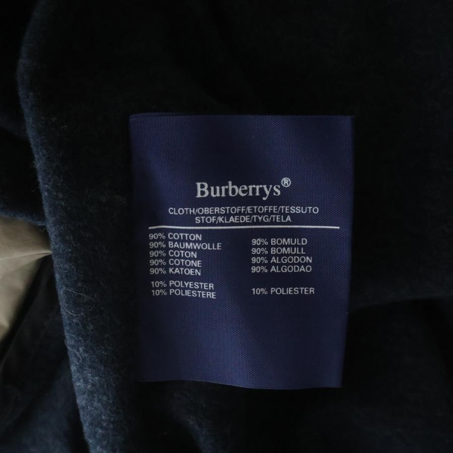 BURBERRY（バーバリー） BURBERRYS バーバリーズ ノバチェック柄