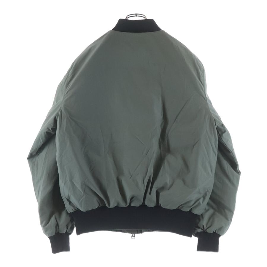 CANADA GOOSE（カナダグース） Frasier Bomber フレイザーボンバー