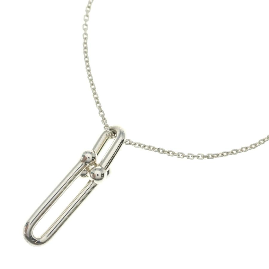 TIFFANY&Co.（ティファニー） TIFFANY & Co. ハードウェア リンク