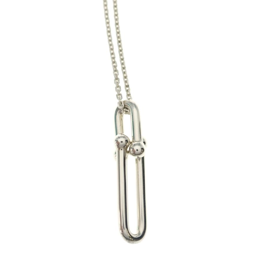 TIFFANY&Co.（ティファニー） TIFFANY & Co. ハードウェア リンク