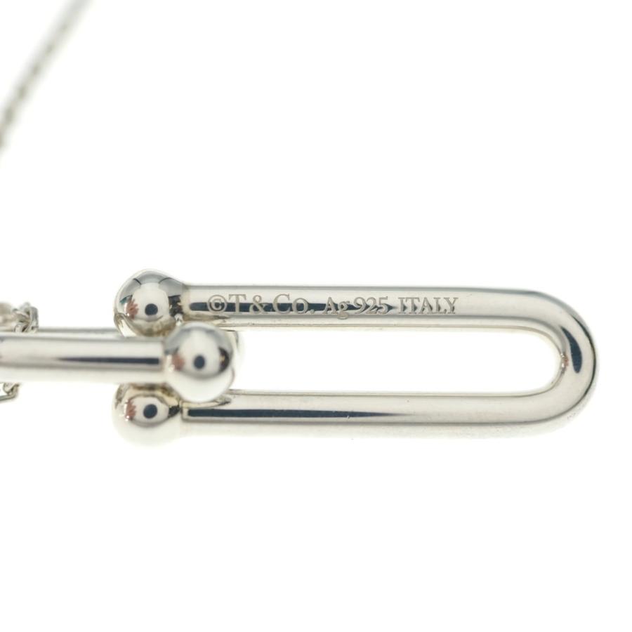TIFFANY&Co.（ティファニー） TIFFANY & Co. ハードウェア リンク