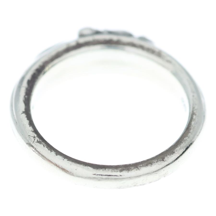 CHROME HEARTS（クロムハーツ） BABY CLSC ベイビー クラシック ダガー