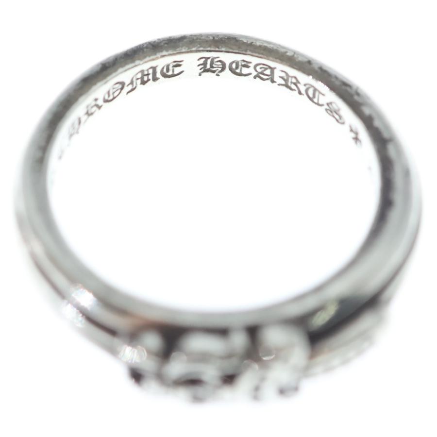 CHROME HEARTS（クロムハーツ） BABY CLSC ベイビー クラシック ダガー