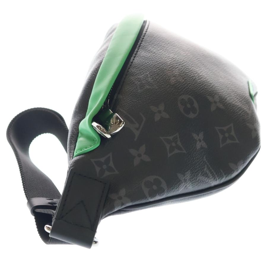 LOUIS VUITTON（ルイ・ヴィトン） モノグラムエクリプス