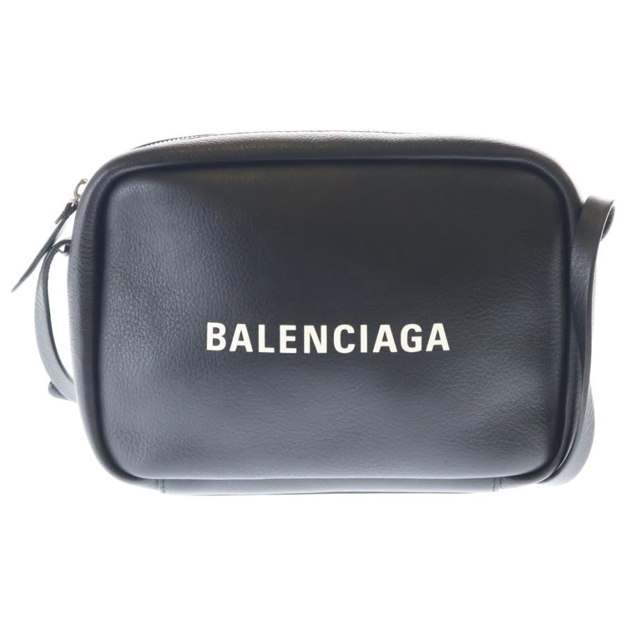 BALENCIAGA（バレンシアガ） エブリディ カメラバッグ ショルダー