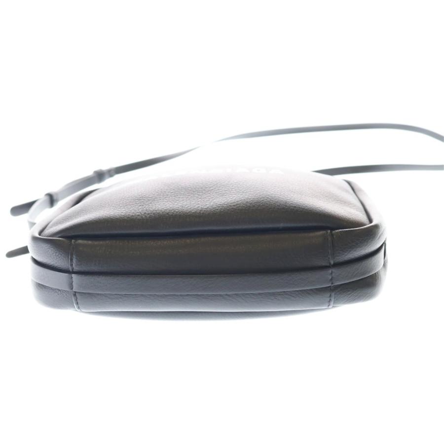 BALENCIAGA（バレンシアガ） エブリディ カメラバッグ ショルダー