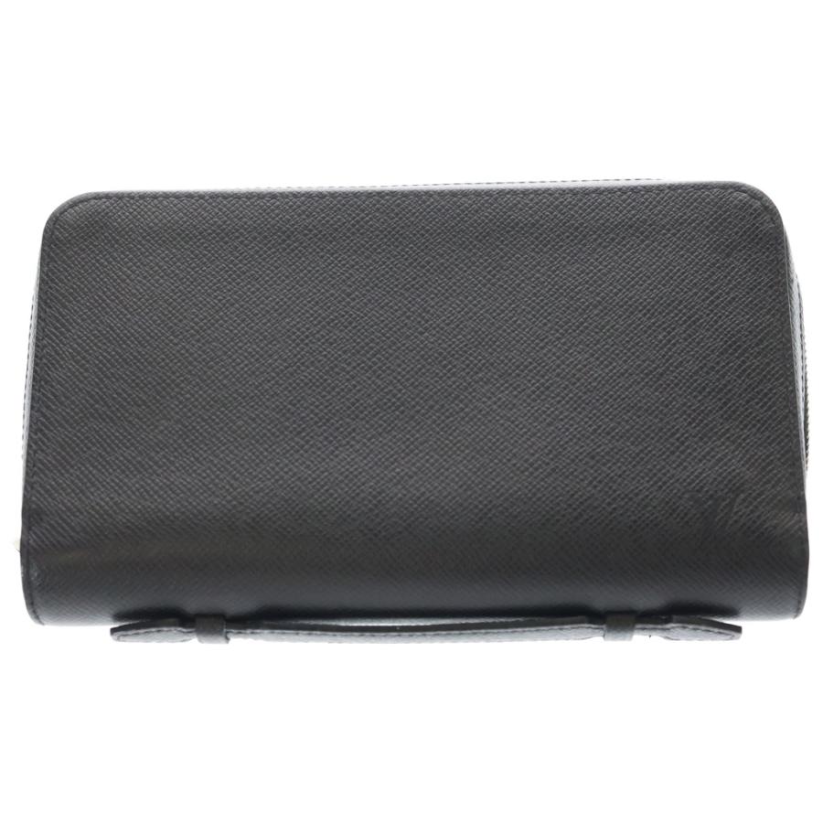 ルイヴィトン LOUIS VUITTON 長財布 タイガ ジッピーウォレット LOUIS VUITTON（ルイ・ヴィトン） タイガ ジッピーXL ラウンド