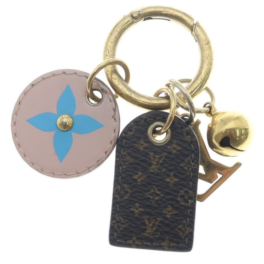 LOUIS VUITTON（ルイ・ヴィトン） ビジューサック フェティッシュ