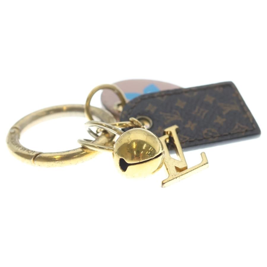 LOUIS VUITTON（ルイ・ヴィトン） ビジューサック フェティッシュ