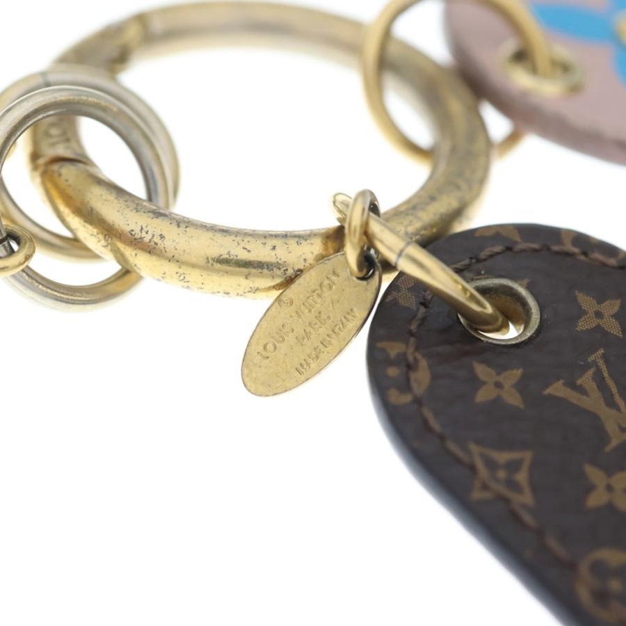 LOUIS VUITTON（ルイ・ヴィトン） ビジューサック フェティッシュ