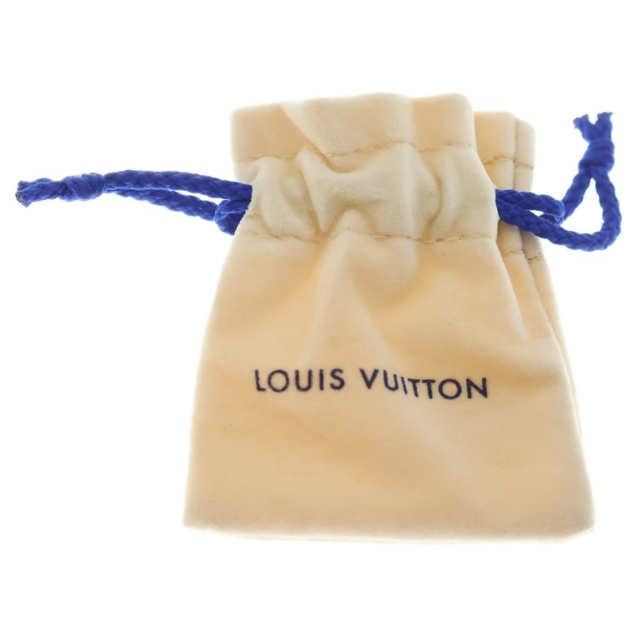 LOUIS VUITTON（ルイ・ヴィトン） セット3 バーグ ブルーミング