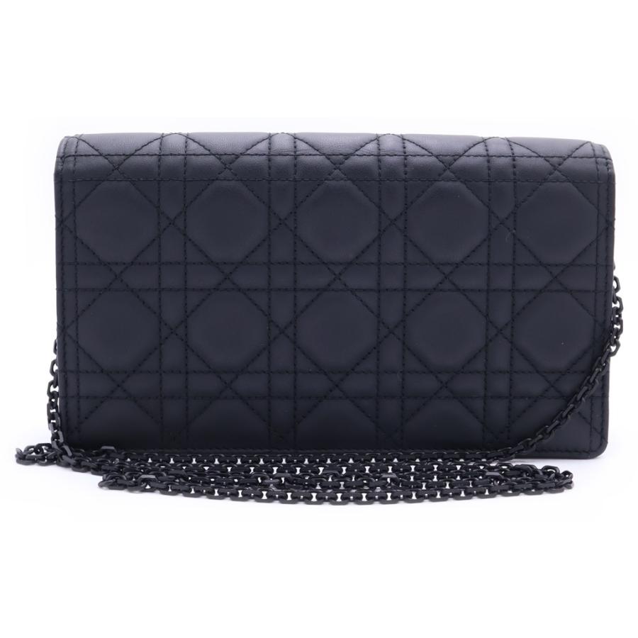 Christian Dior（クリスチャン・ディオール） レディディオール