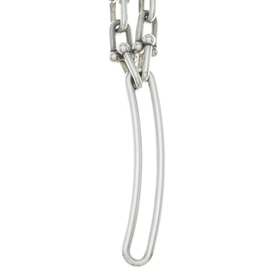 TIFFANY&Co.（ティファニー） TIFFANY & Co. ハードウェア ミディアム