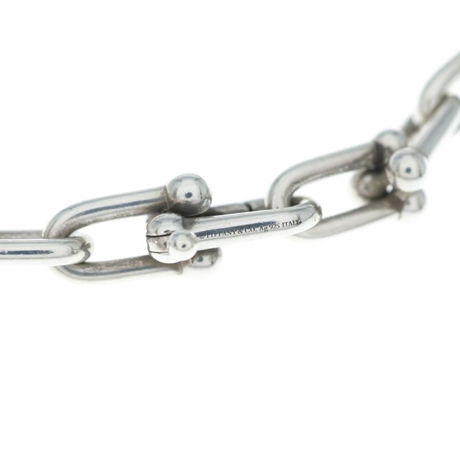 TIFFANY&Co.（ティファニー） TIFFANY & Co. ハードウェア ミディアム