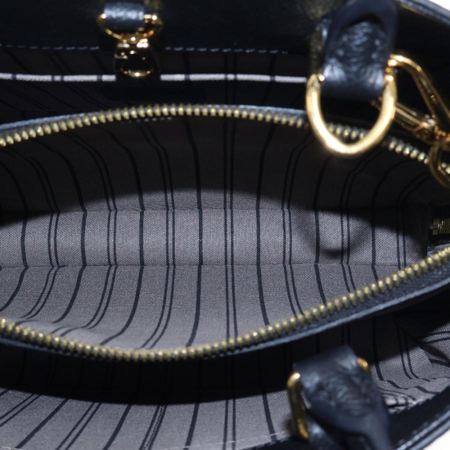 LOUIS VUITTON ルイヴィトン モノグラム・アンプラント LOUIS VUITTON ルイヴィトン モノグラム・アンプラント