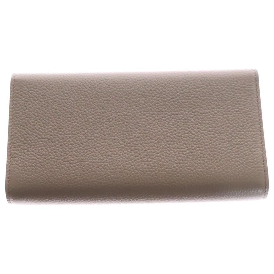 ミュウミュウの長財布　美品 Amazon | [ミュウミュウ] MIU MIU 長財布(ラウンドファスナー) 5ML506