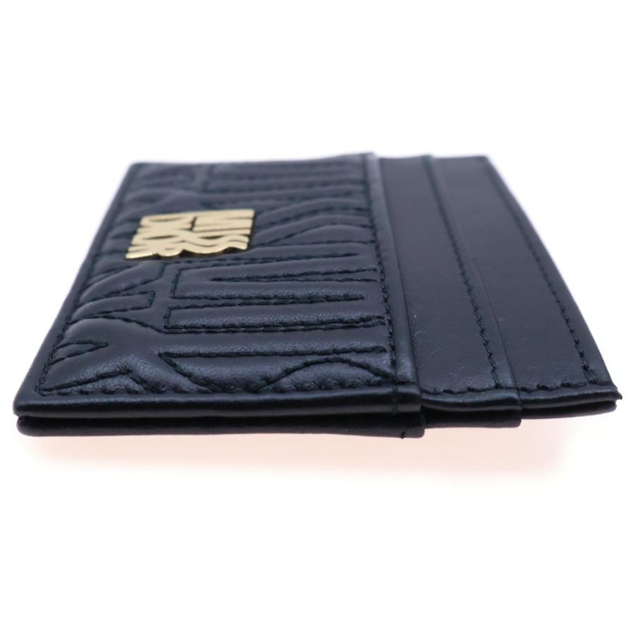 Christian Dior クリスチャンディオール ミスディオール グラフィカル  