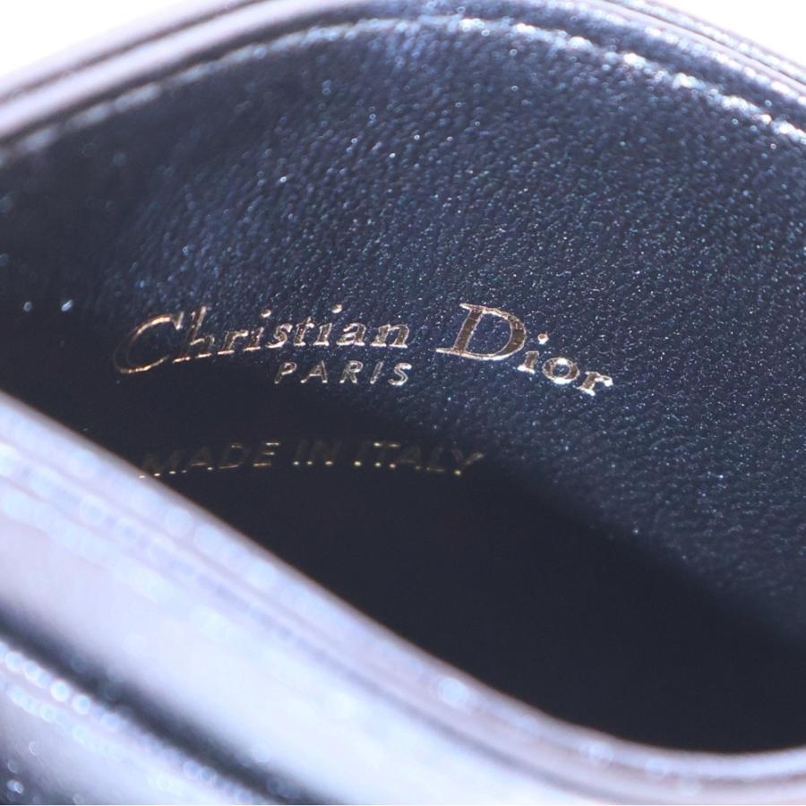 Christian Dior クリスチャンディオール ミスディオール グラフィカル  