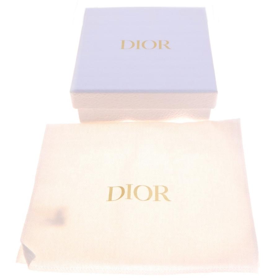 Christian Dior（クリスチャン・ディオール） ミスディオール