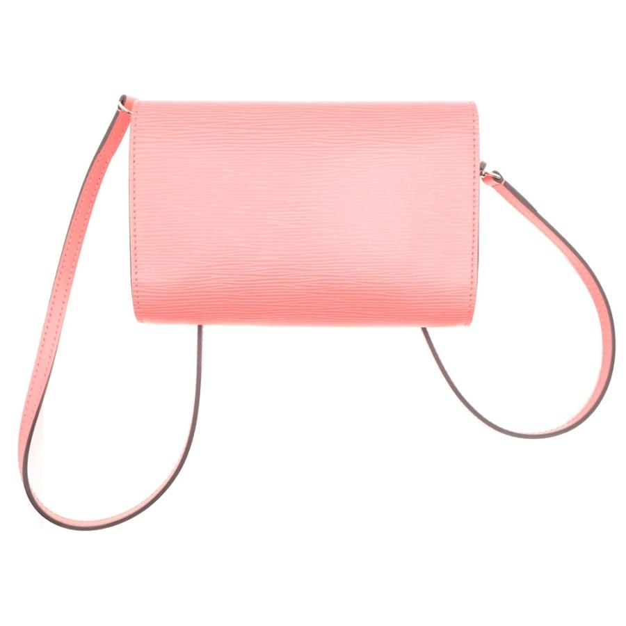 お値下げ‼️LOUIS VUITTONルイヴィトン エピ シャイヨークラッチバッグ LOUIS VUITTON - タイムセール！シャイヨー！クラッチバッグ