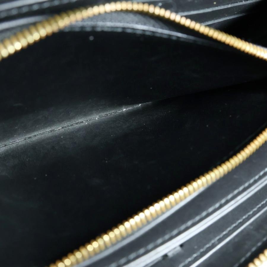 LOUIS VUITTON ルイヴィトン モノグラム ジャガード ジッピー  