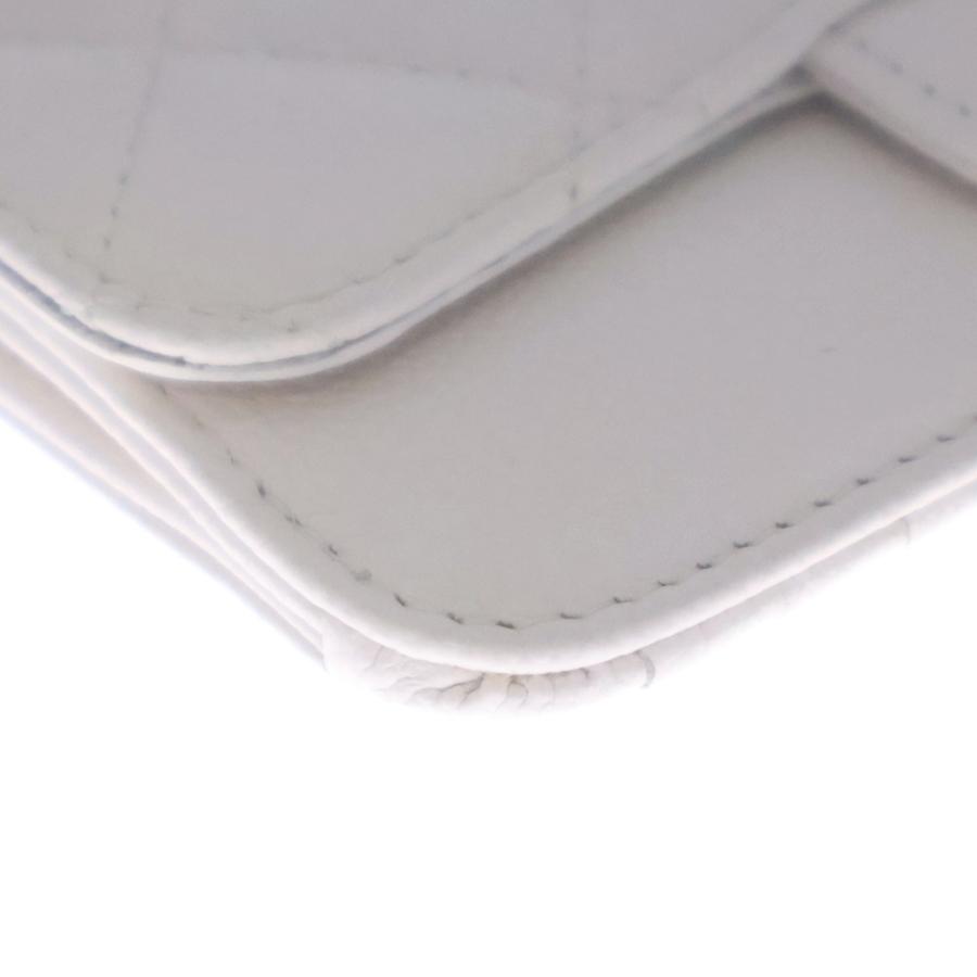 CHANEL（シャネル） フラグメントケース カードケース コインケース