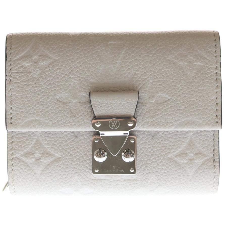 LOUIS VUITTON（ルイ・ヴィトン） ポルトフォイユ・メティス