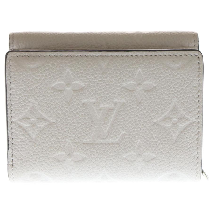 LOUIS VUITTON（ルイ・ヴィトン） ポルトフォイユ・メティス