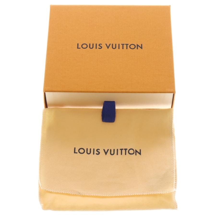 LOUIS VUITTON（ルイ・ヴィトン） ポルトフォイユ・メティス