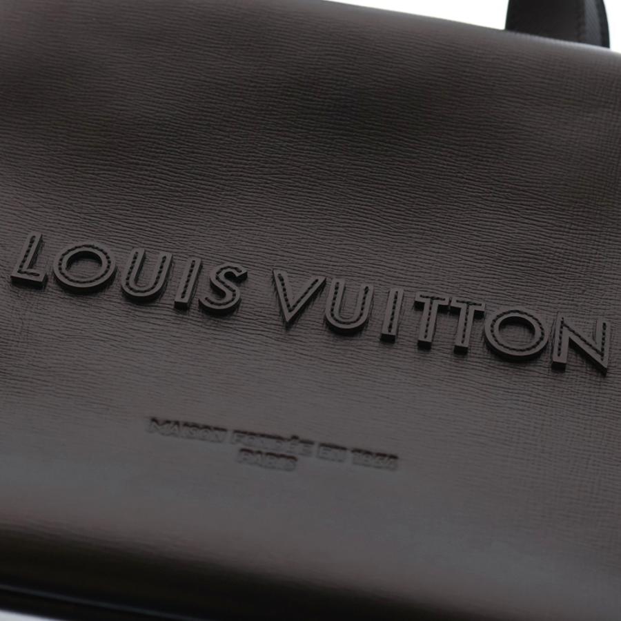 LOUIS VUITTON（ルイ・ヴィトン） ショッパー トート MINI ミニ ロゴ