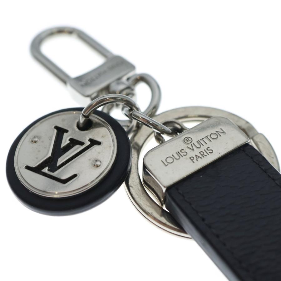 ルイヴィトン ポルトクレ・LVネオクラブ モノグラム キーリング M80237 LOUIS VUITTON（ルイ・ヴィトン） ポルトクレ・LVネオクラブ バッグ