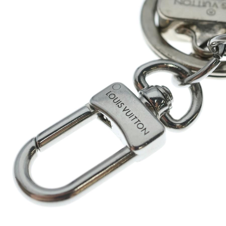 LOUIS VUITTON（ルイ・ヴィトン） ポルトクレ・LVネオクラブ バッグ