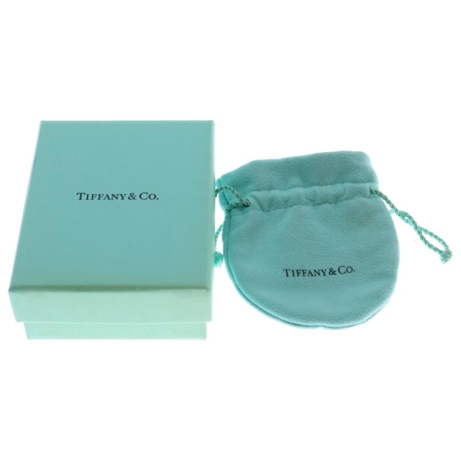 TIFFANY&Co.（ティファニー） TIFFANY & Co. 雪だるま スノーマン