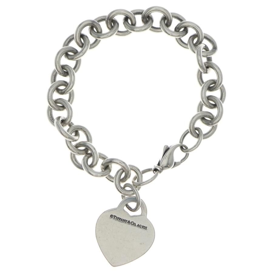 TIFFANY&Co.（ティファニー） TIFFANY & Co. リターントゥティファニー