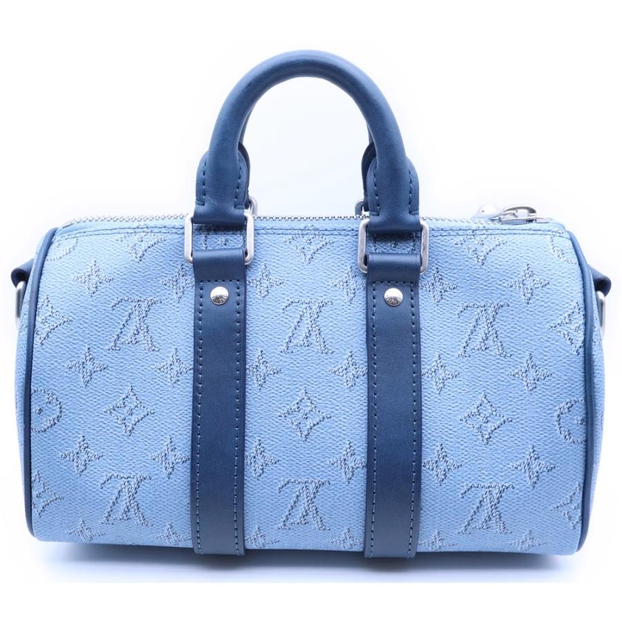 LOUIS VUITTON（ルイ・ヴィトン） モノグラム ヘリテージ スピーディ