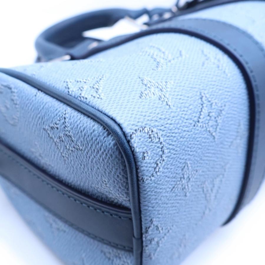 LOUIS VUITTON（ルイ・ヴィトン） モノグラム ヘリテージ スピーディ