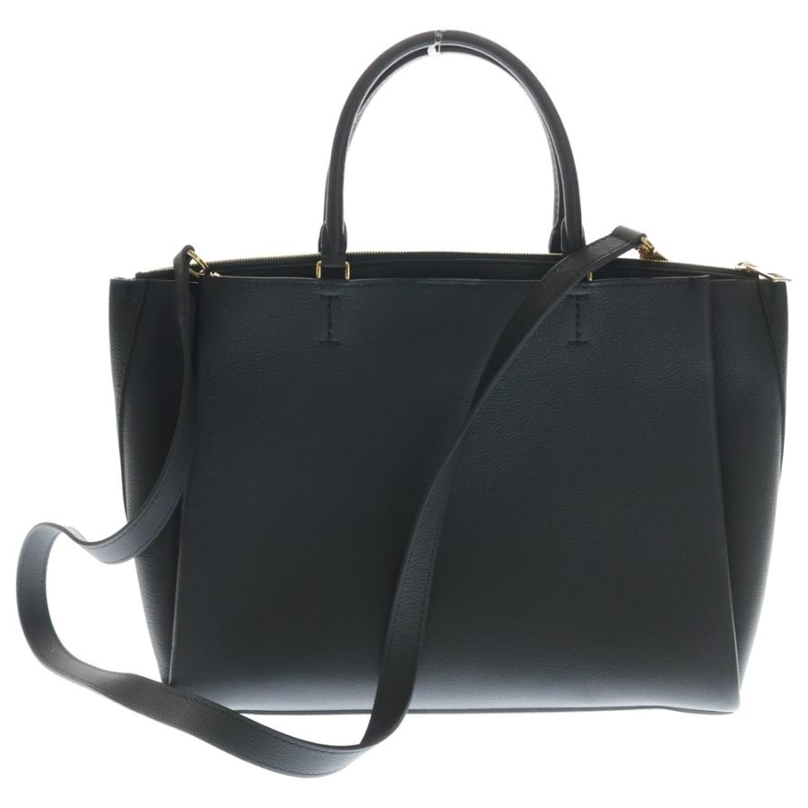 LOUIS VUITTON（ルイ・ヴィトン） ロックミート 2WAYバッグ トート