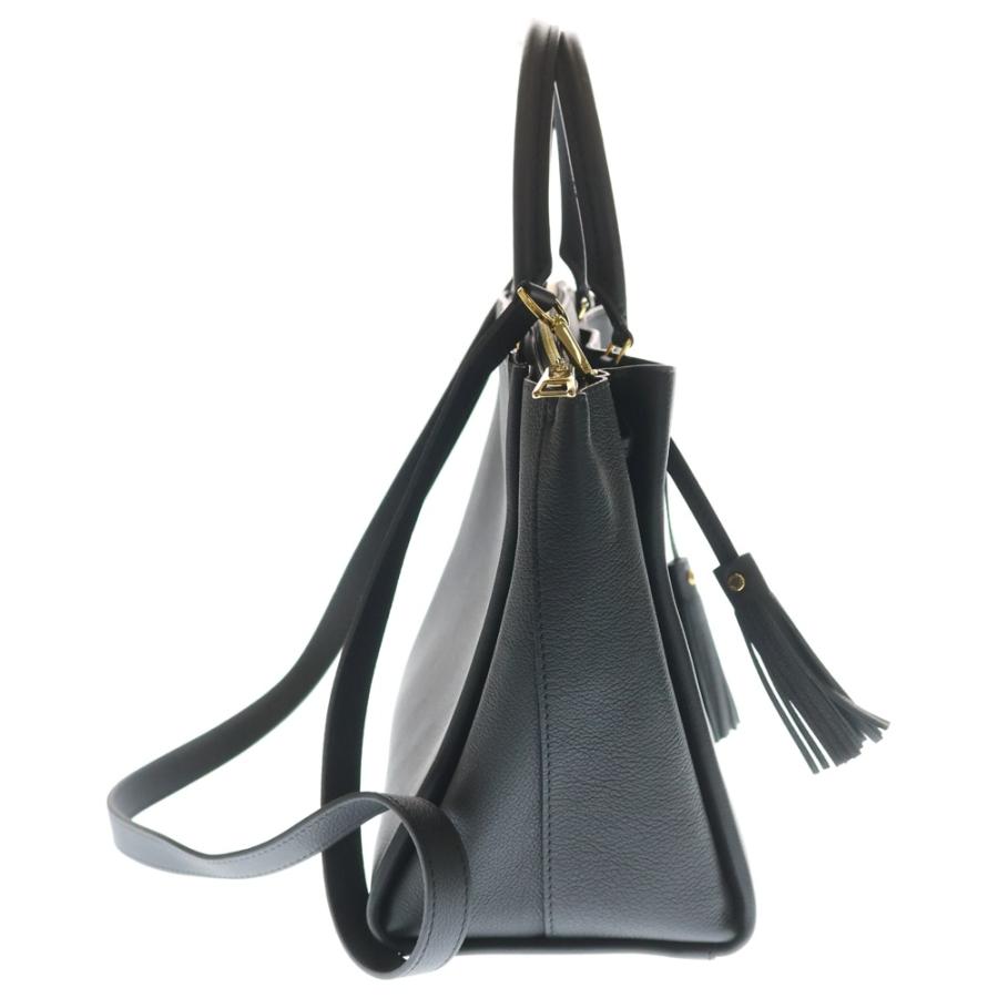 LOUIS VUITTON（ルイ・ヴィトン） ロックミート 2WAYバッグ トート
