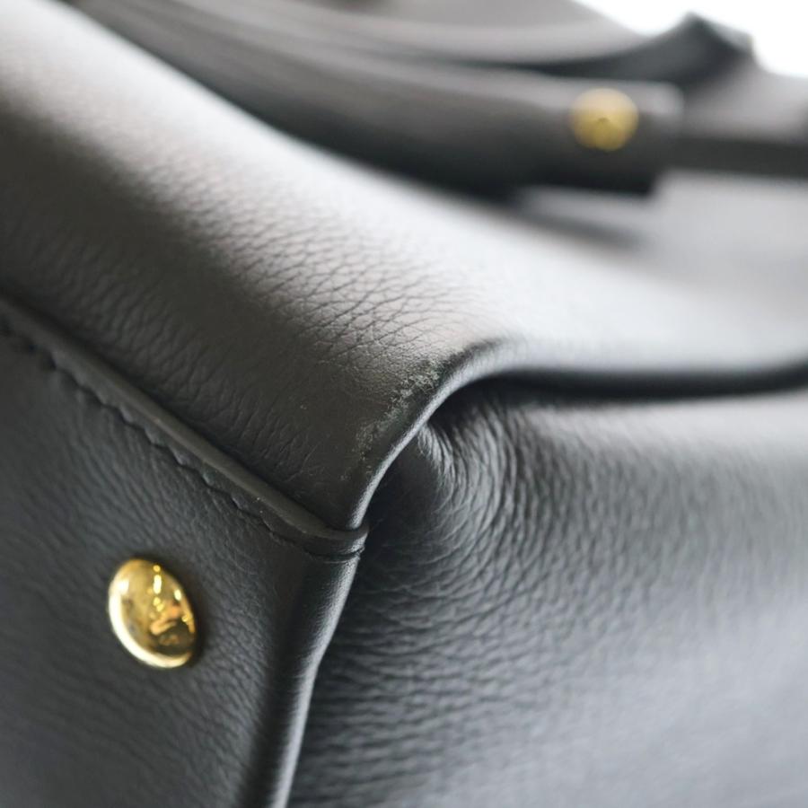 LOUIS VUITTON（ルイ・ヴィトン） ロックミート 2WAYバッグ トート