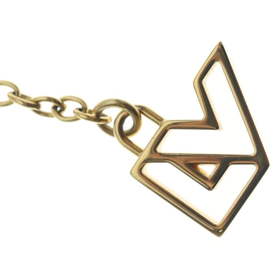 LOUIS VUITTON（ルイ・ヴィトン） パンダンティフ・マグネティック 