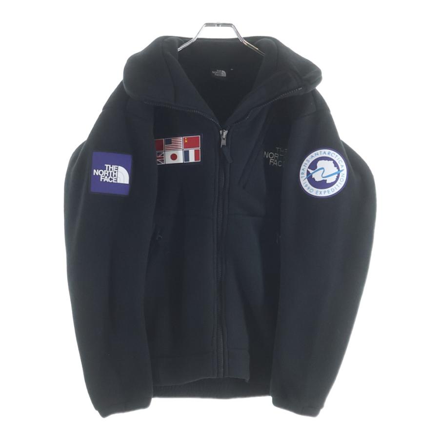 THE NORTH FACE（ザ ノースフェイス） アンタークティカ フリース 