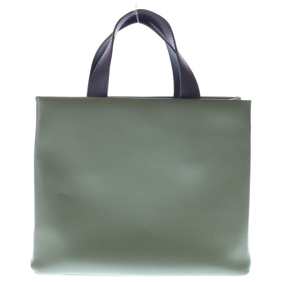 LOUIS VUITTON（ルイ・ヴィトン） NIGOコラボ ショッパートートMINI 