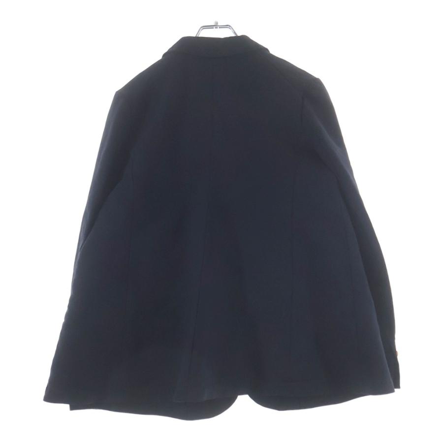 COMME des GARCONS（コムデギャルソン） テーラードジャケット 