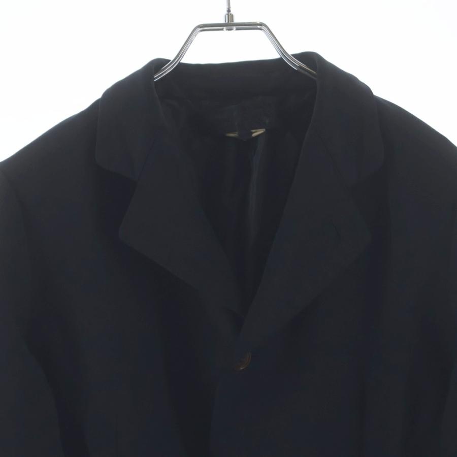 COMME des GARCONS（コムデギャルソン） テーラードジャケット