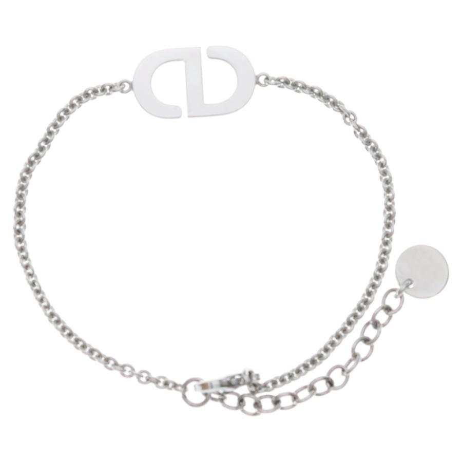 Christian Dior（クリスチャン・ディオール） PETIT CD プチ ロゴ