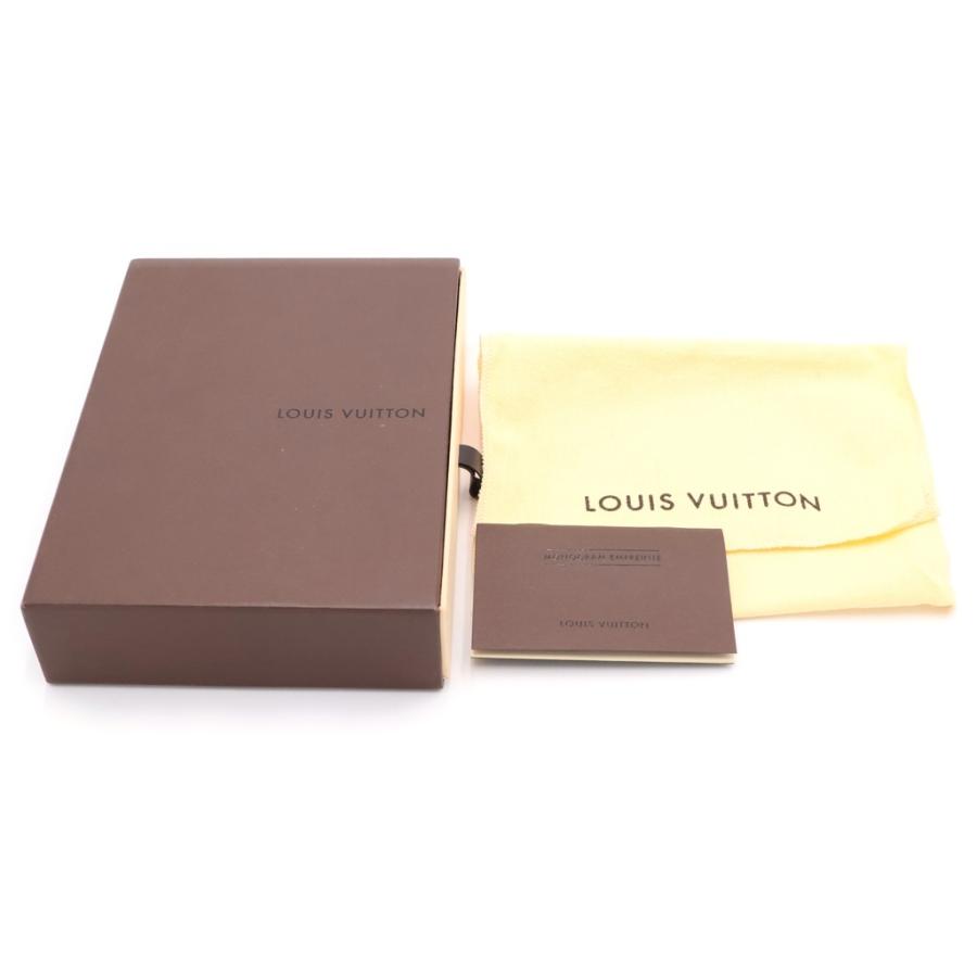 新品近い★ルイヴィトン モノグラム アンプラント スクレット コンパクト LOUIS VUITTON（ルイ・ヴィトン） モノグラム アンプラント