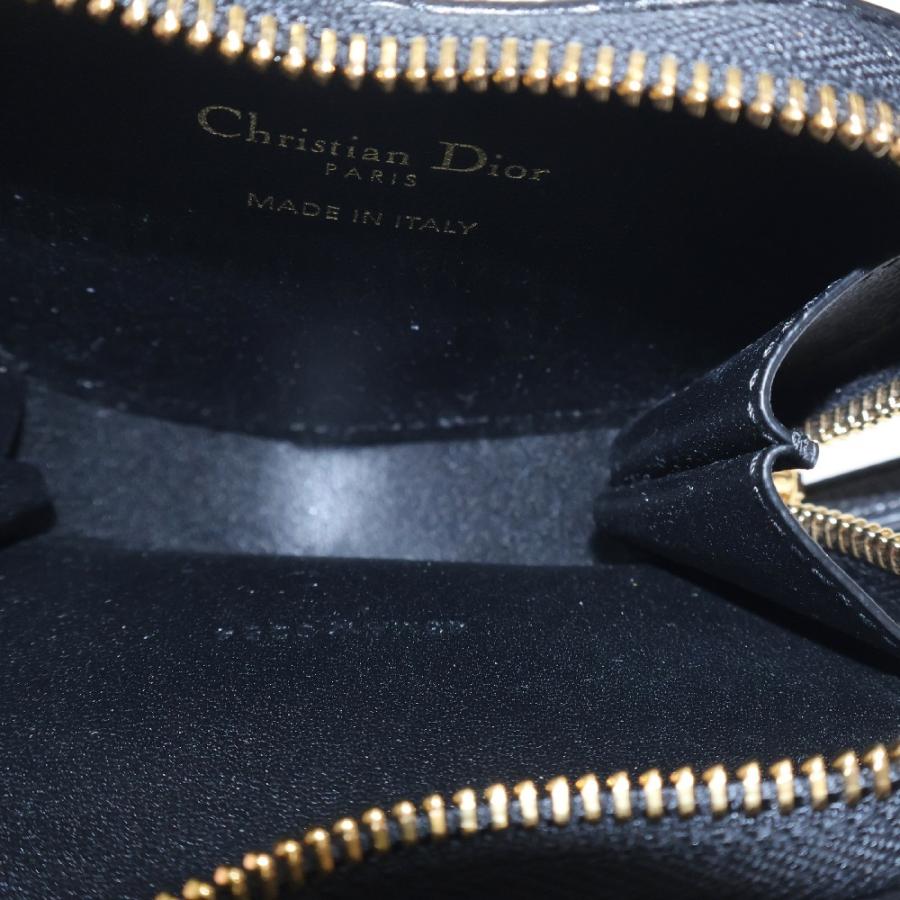 Christian Dior クリスチャンディオール カロ ハート チェーン Christian Dior クリスチャンディオール カロ ハート チェーン