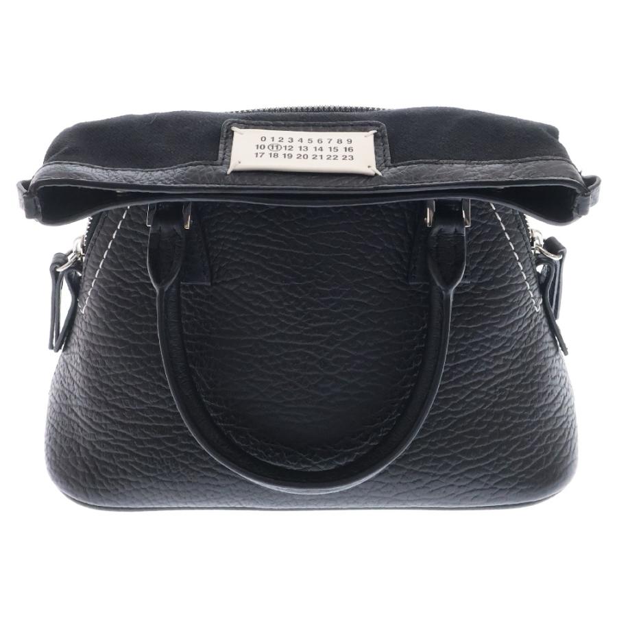 Maison Margiela 11 メゾンマルジェラ11 5AC マイクロ 2WAY