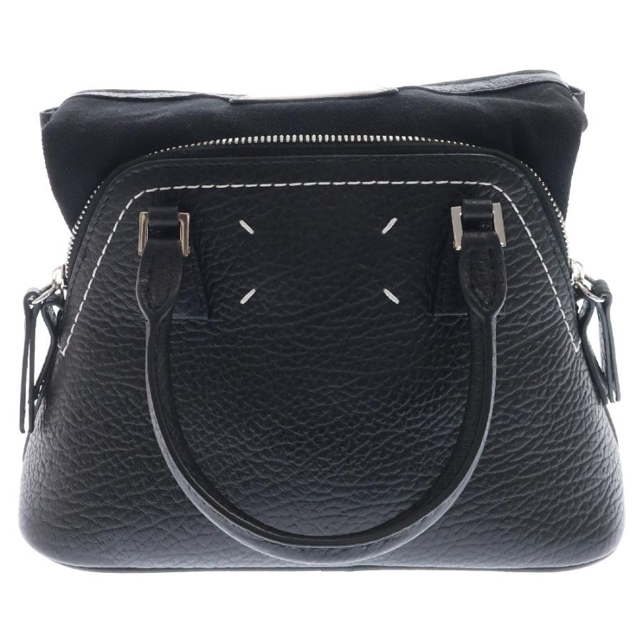 Maison Margiela 11 メゾンマルジェラ11 5AC マイクロ 2WAY