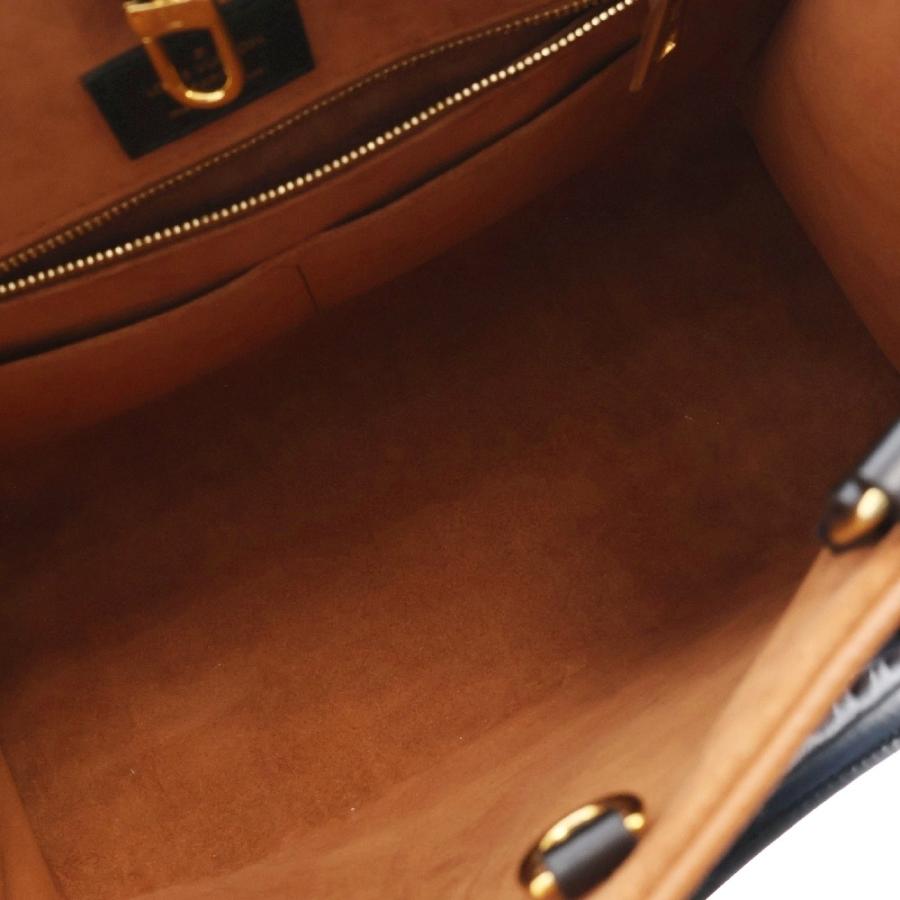 LOUIS VUITTON（ルイ・ヴィトン） モノグラムアンプラント オンザゴー